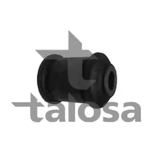 57-01271 TALOSA