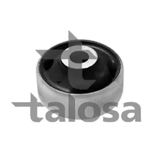 TALOSA 57-02059