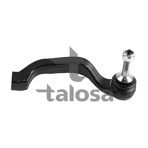42-13854 TALOSA