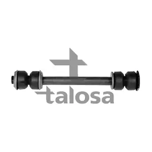 TALOSA 50-10631