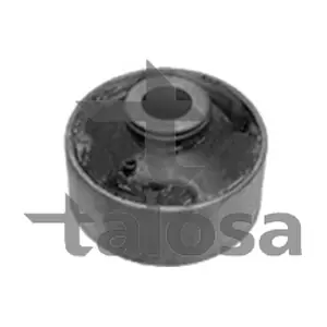 TALOSA 57-01324