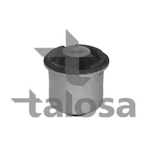 57-08479 TALOSA