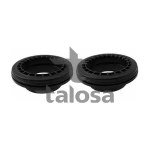TALOSA 63-21088