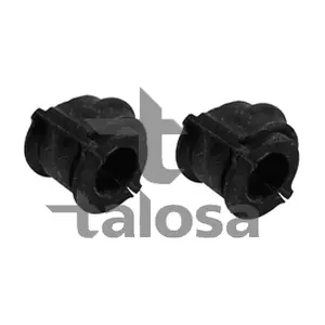 65-21723 TALOSA