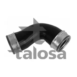 66-21120 TALOSA