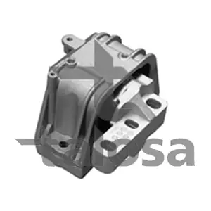 61-11153 TALOSA