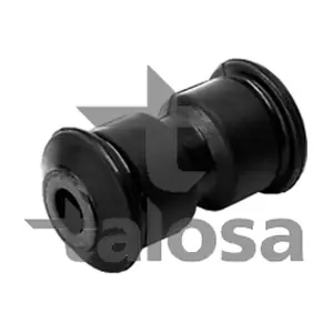 6409375 TALOSA
