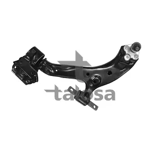 40-02423 TALOSA