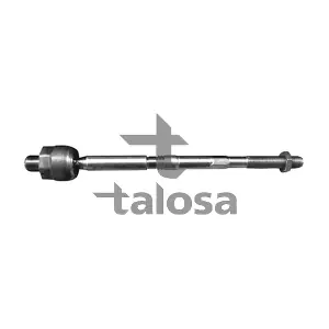TALOSA 44-00673