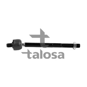 44-13450 TALOSA