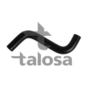 67-19505 TALOSA