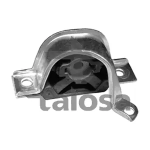 61-14046 TALOSA