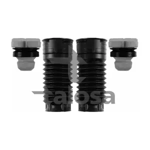 63-14503 TALOSA