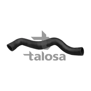 66-14945 TALOSA
