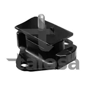 61-12860 TALOSA