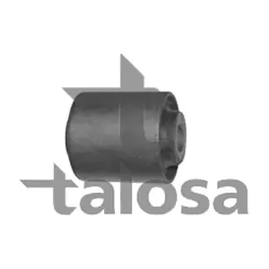 57-02786 TALOSA