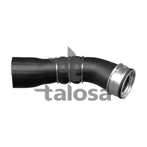 66-14875 TALOSA