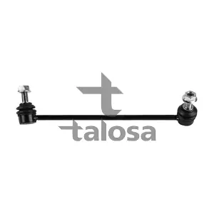 5013355 TALOSA