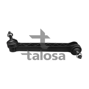 TALOSA 50-01994