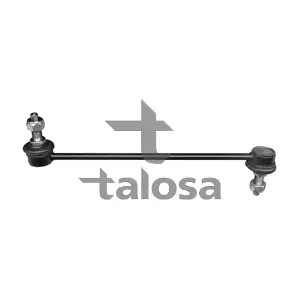 50-06273 TALOSA