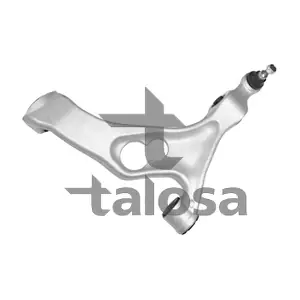 TALOSA 40-07703