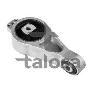 61-15109 TALOSA