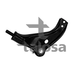 TALOSA 30-07921 Важіль підвіски, підвіска коліс