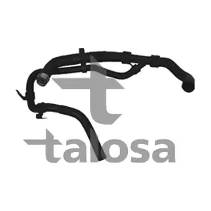 67-19980 TALOSA