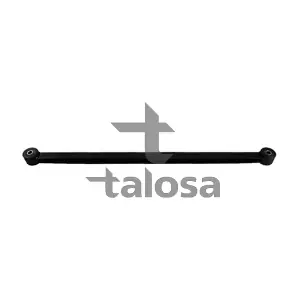 46-12598 TALOSA