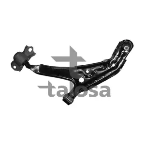 TALOSA 40-04345