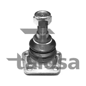 47-00460 TALOSA