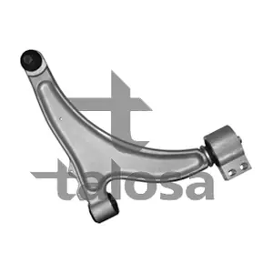 TALOSA 40-08754