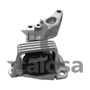 61-15679 TALOSA