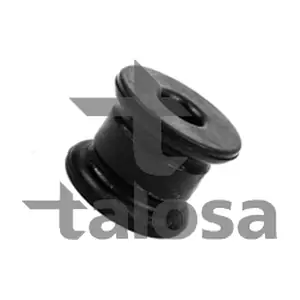 65-11004 TALOSA