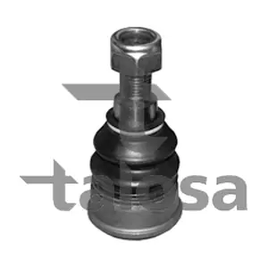 47-02939 TALOSA