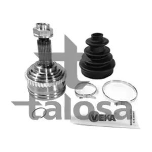 TALOSA 77-RV-1023A