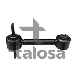 TALOSA 50-01082