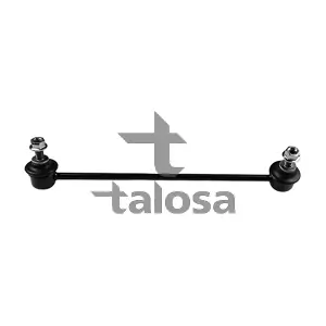 50-15185 TALOSA