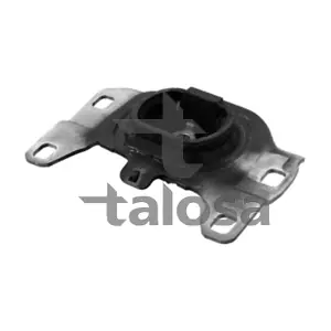 61-17537 TALOSA