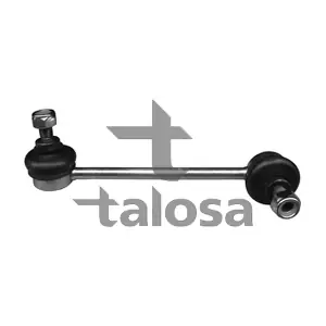 50-03806 TALOSA