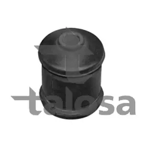 TALOSA 5705768