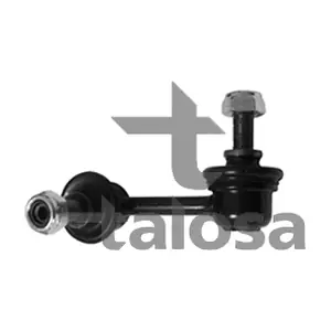 50-07112 TALOSA