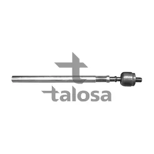 44-05058 TALOSA