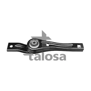 61-13409 TALOSA
