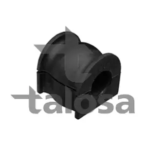 65-05874 TALOSA