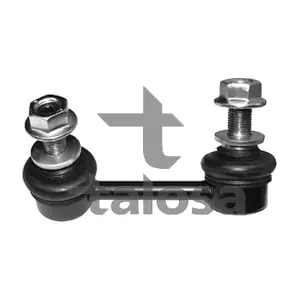 50-11696 TALOSA