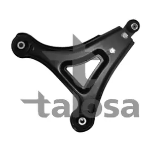 4007000 TALOSA