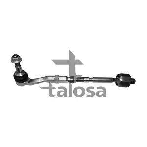 41-07765 TALOSA