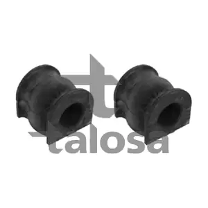 65-21471 TALOSA