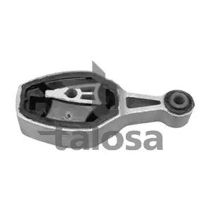 61-13269 TALOSA